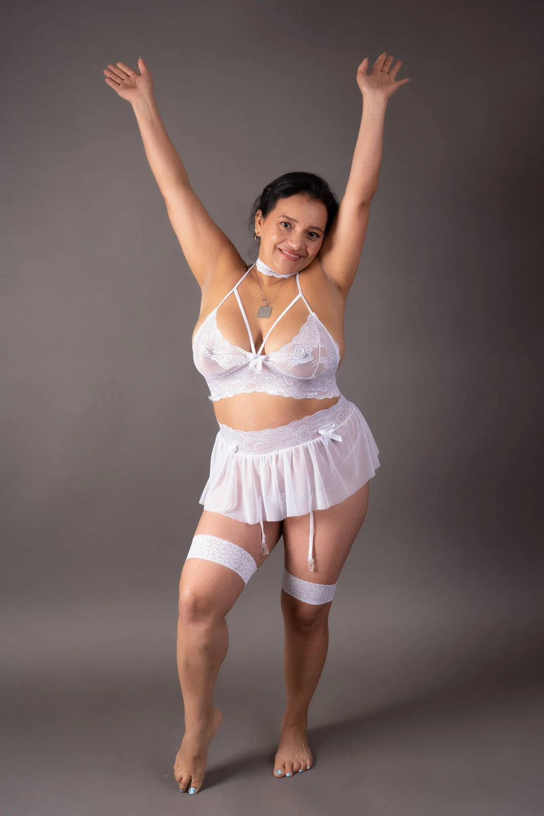 XXX Porn Photo of Nude MarilynMiilf_ 47