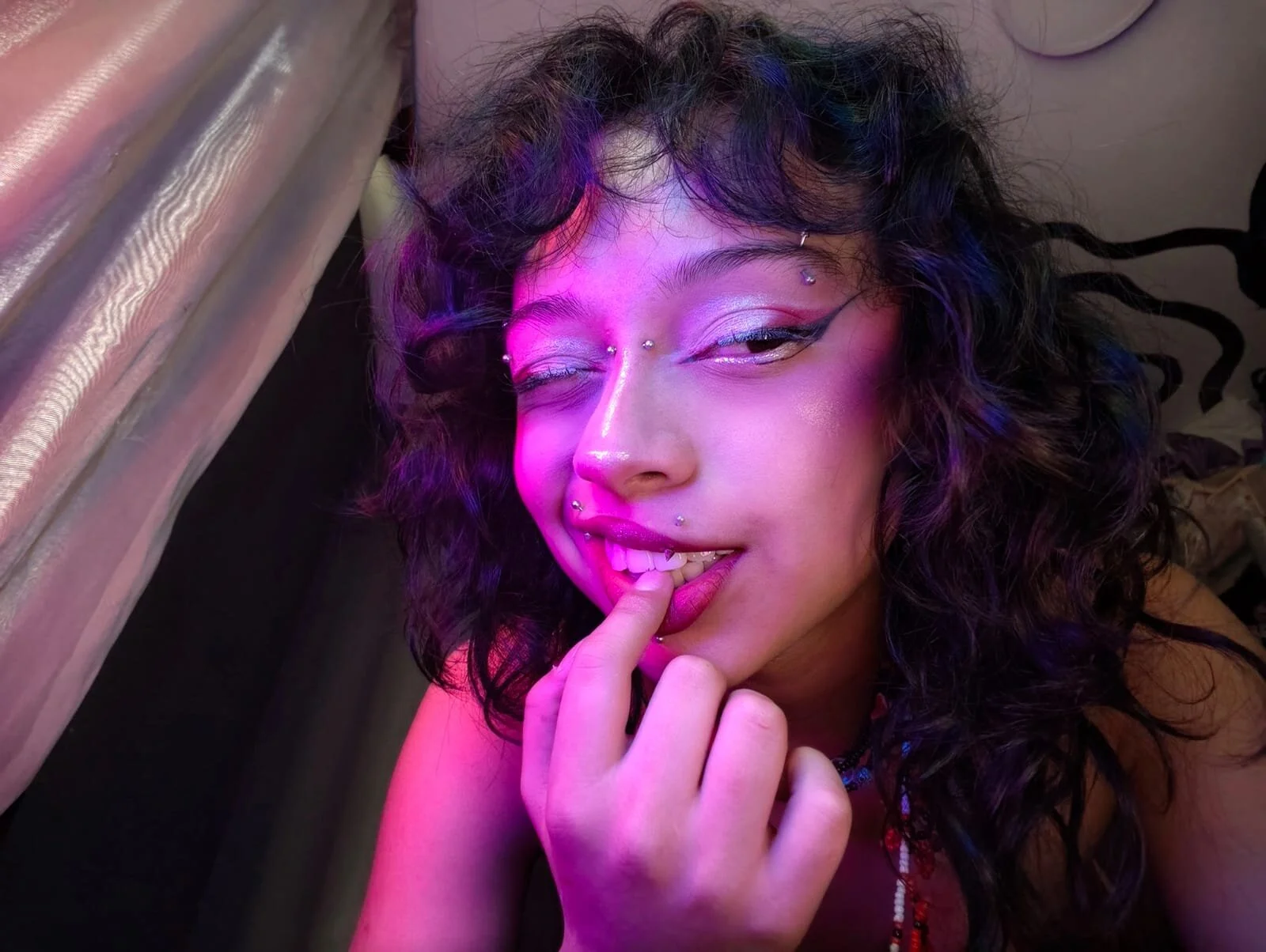 XXX Porn Photo of Nude Acid_bounze 18