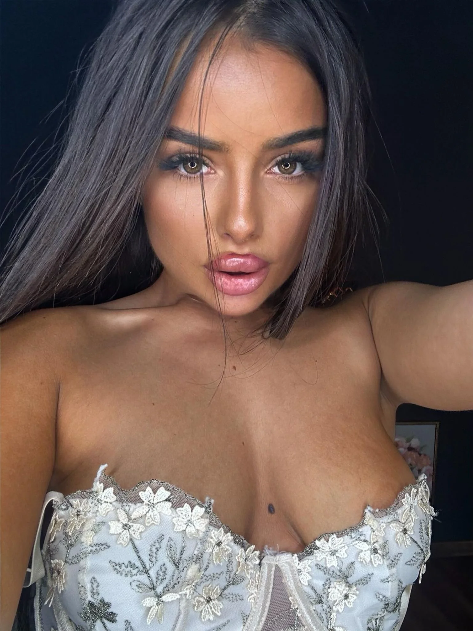 XXX Porn Photo of Nude Cherrysweett 13