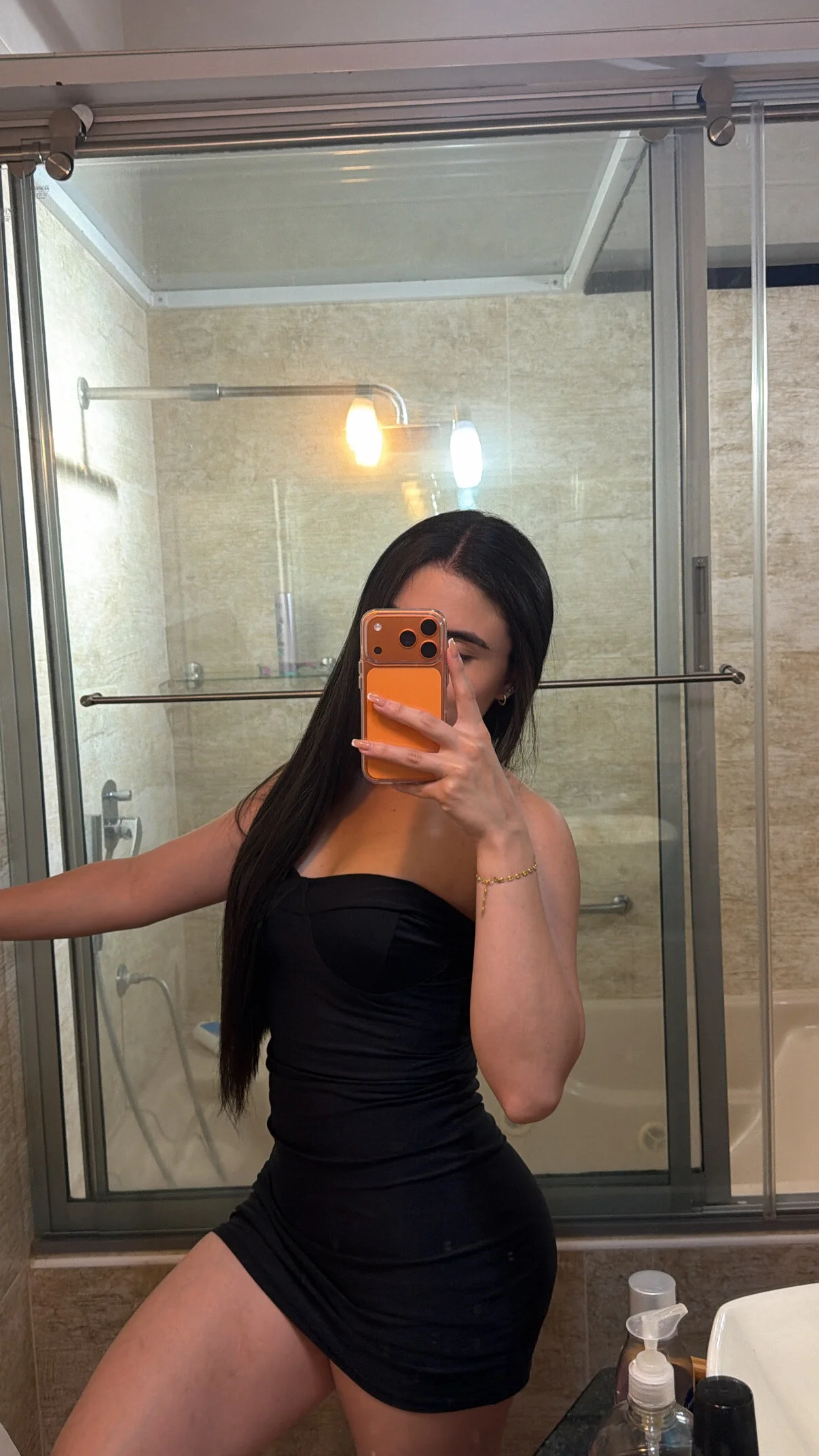XXX Porn Photo of Nude imambersantorini_ 5