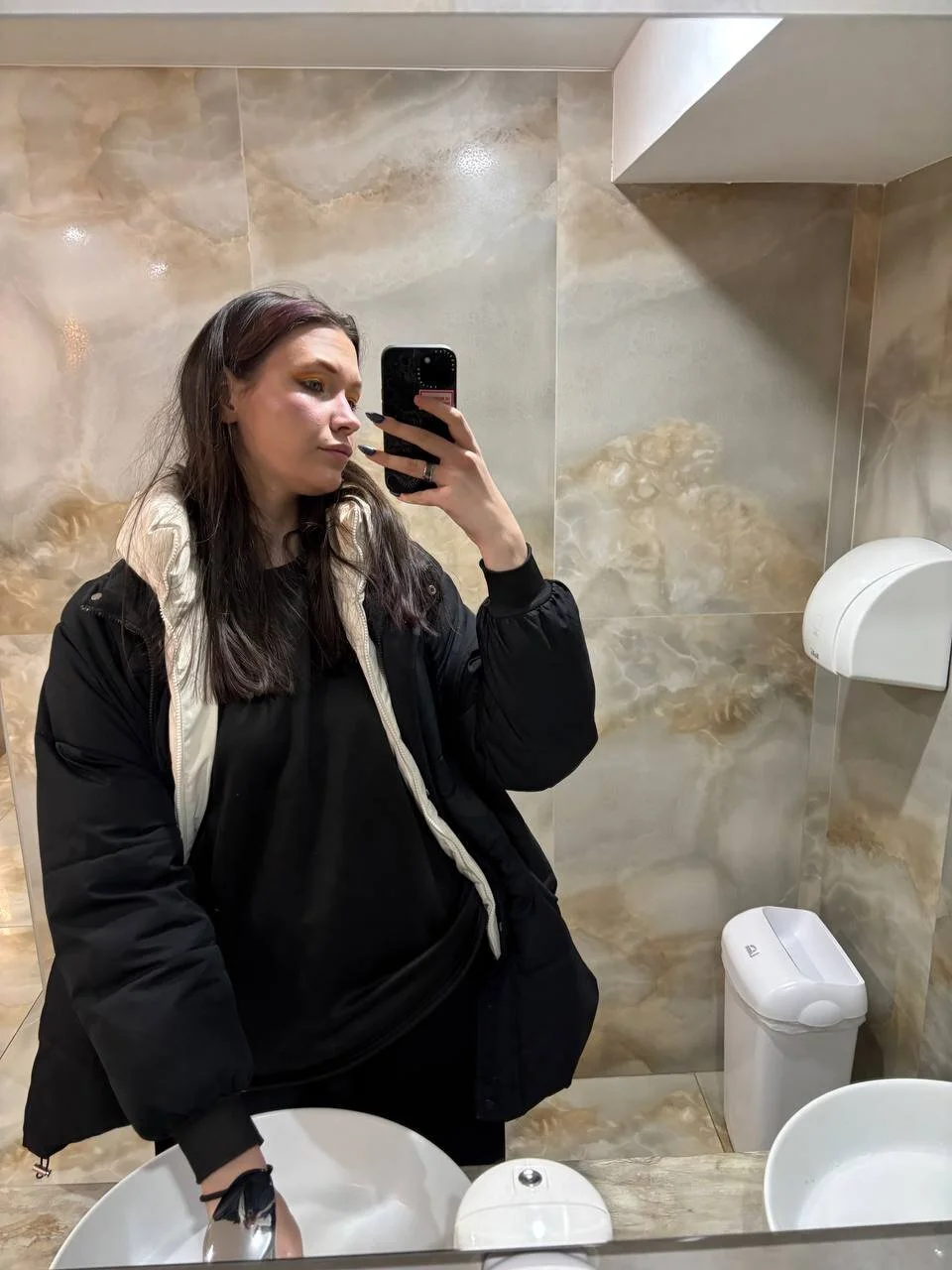 XXX Porn Photo of Nude PunyKnee 13