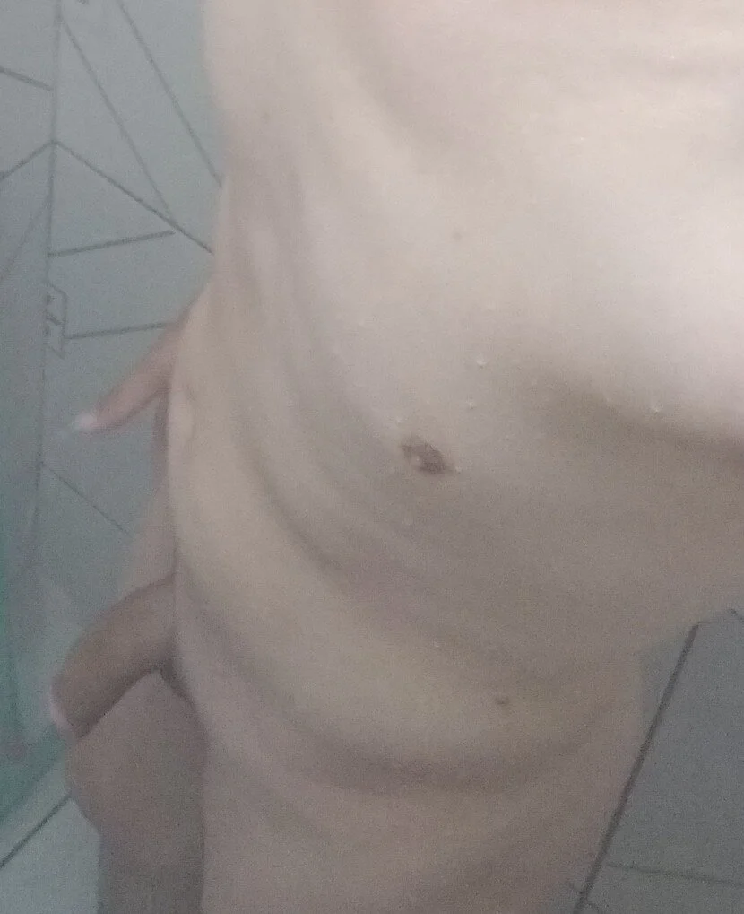 XXX Porn Photo of Nude liletasty 2