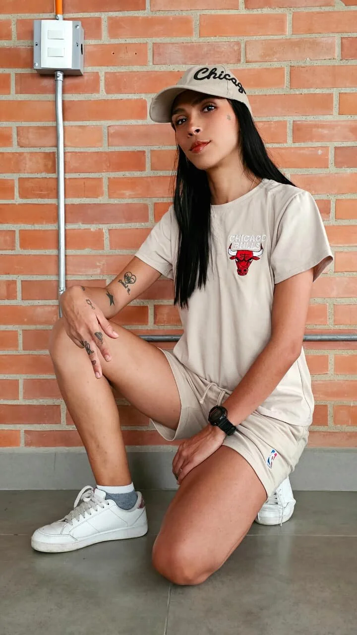XXX Porn Photo of Nude Melanny_hot69 30