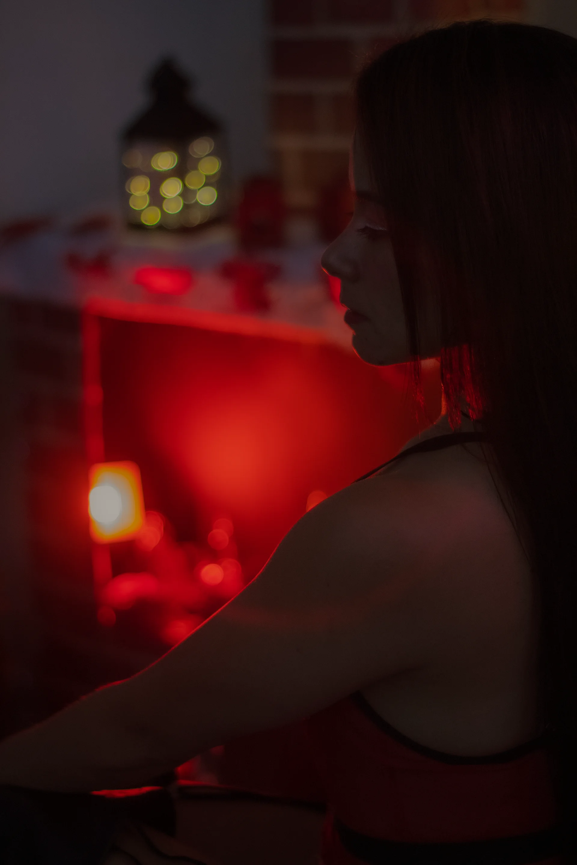 XXX Porn Photo of Nude MistressSlut1 20
