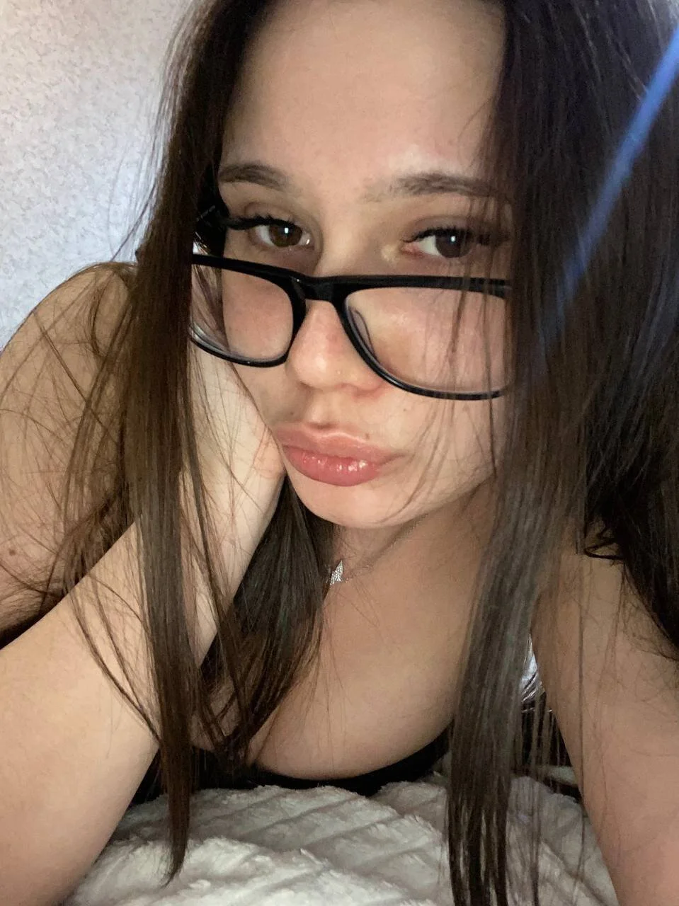 XXX Porn Photo of Nude EvaCake 5