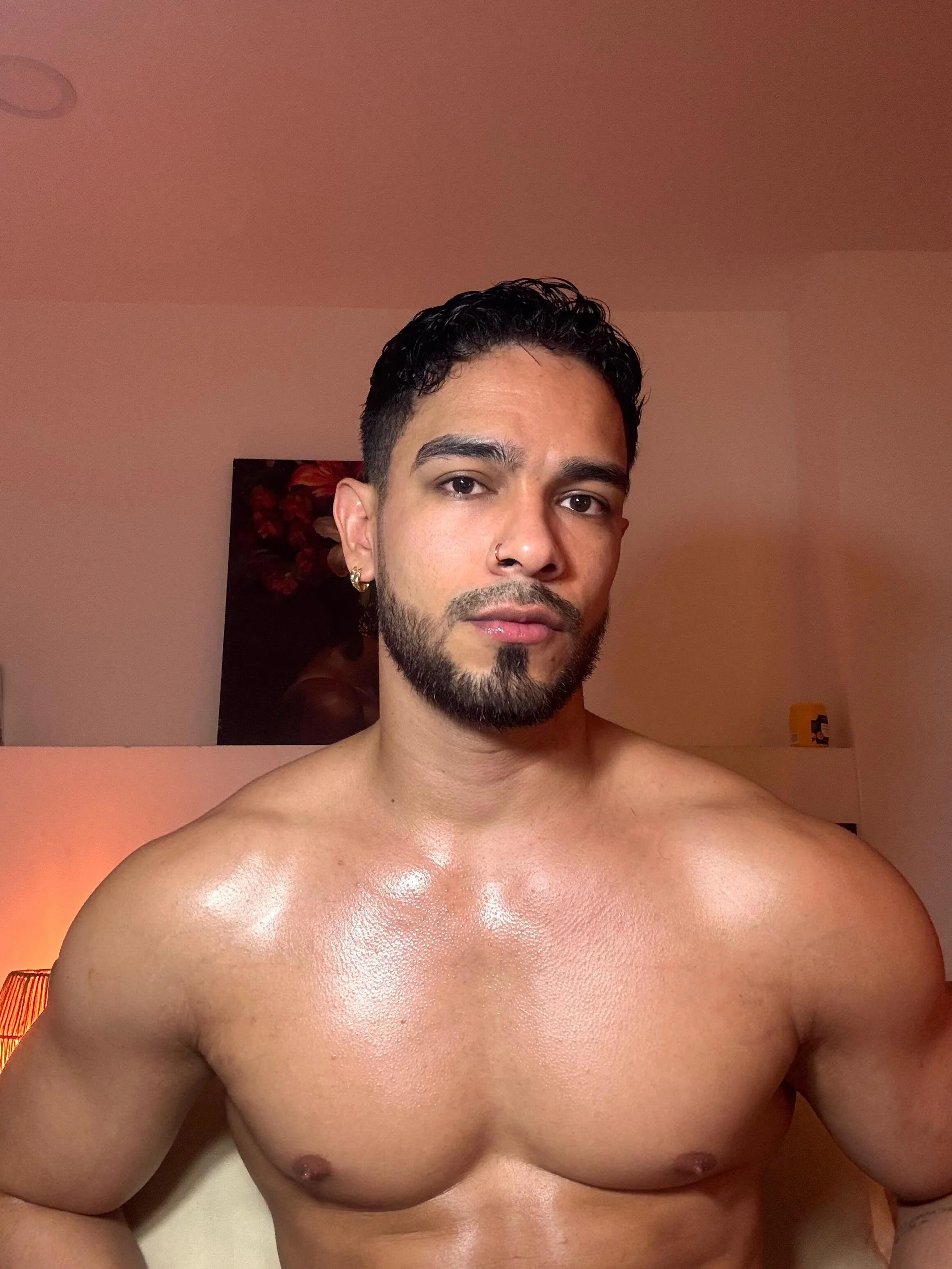 XXX Porn Photo of Nude Josseph1_ 70
