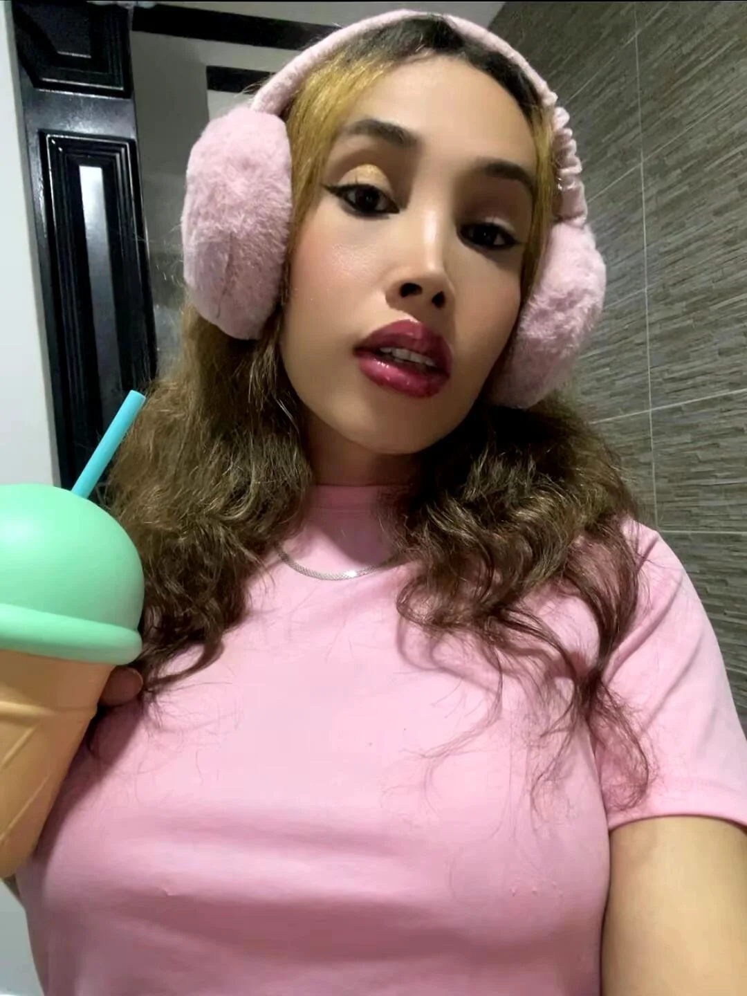 XXX Porn Photo of Nude pamelabigcock69 34
