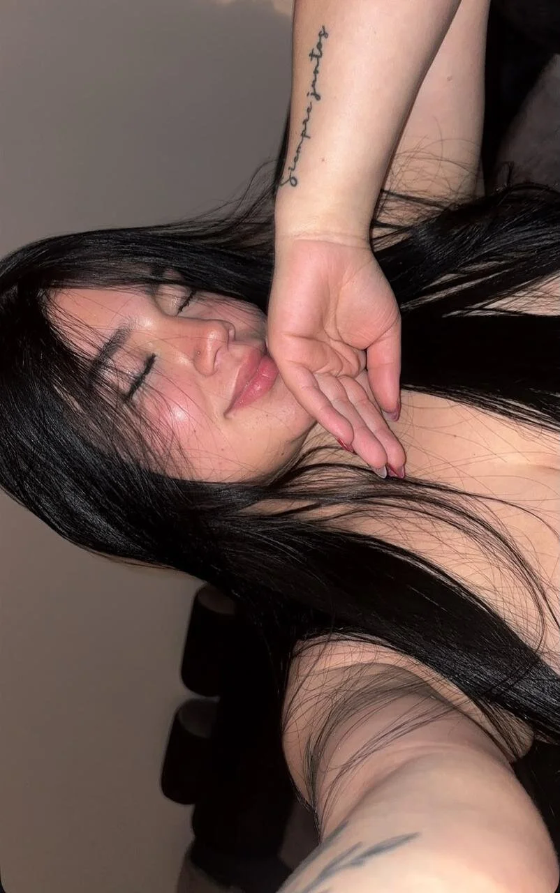 XXX Porn Photo of Nude sara_novoa 2