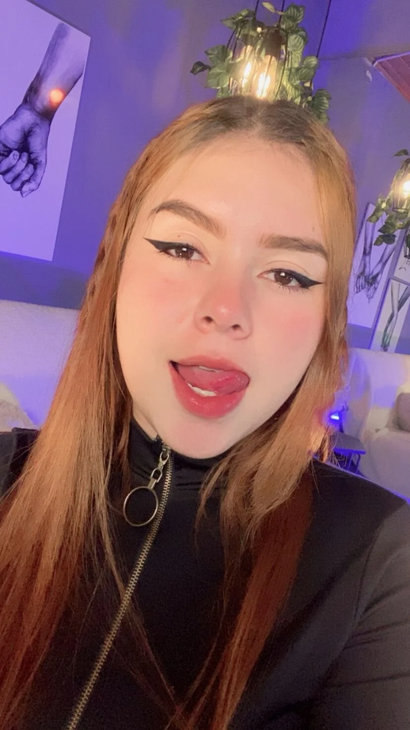 XXX Porn Photo of Nude ArianaBaker 77
