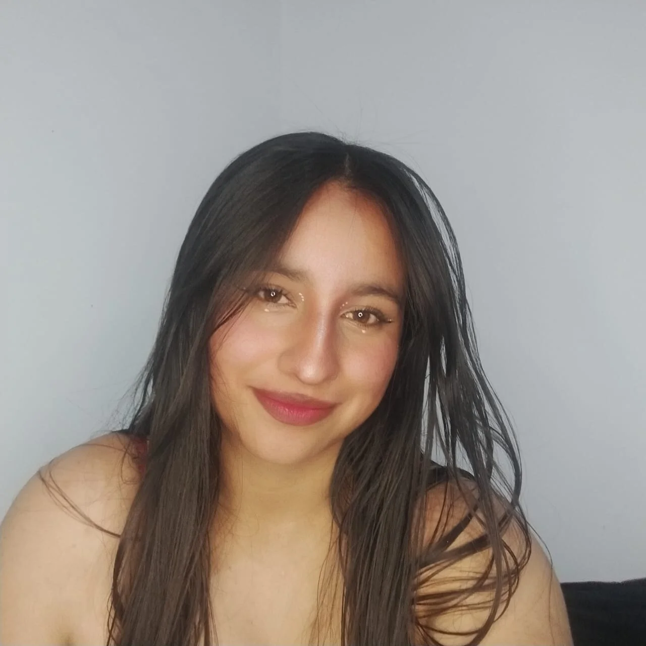 XXX Porn Photo of Nude ailyn_miranda 7