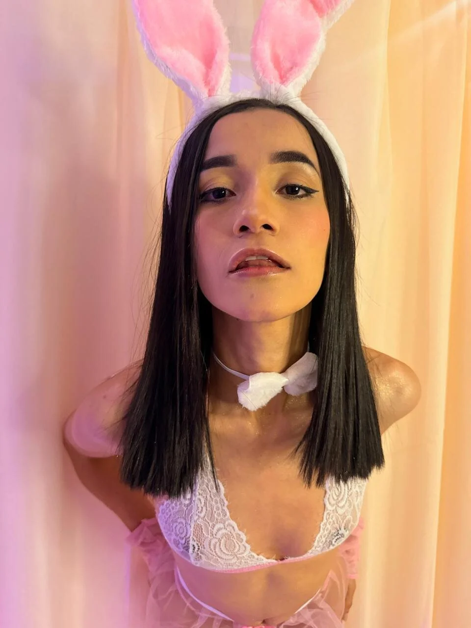 XXX Porn Photo of Nude Violetta_keller 6