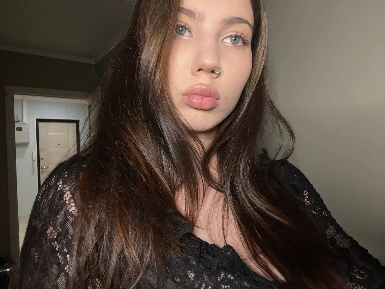 XXX Porn Photo of Nude stasywhoyts 3