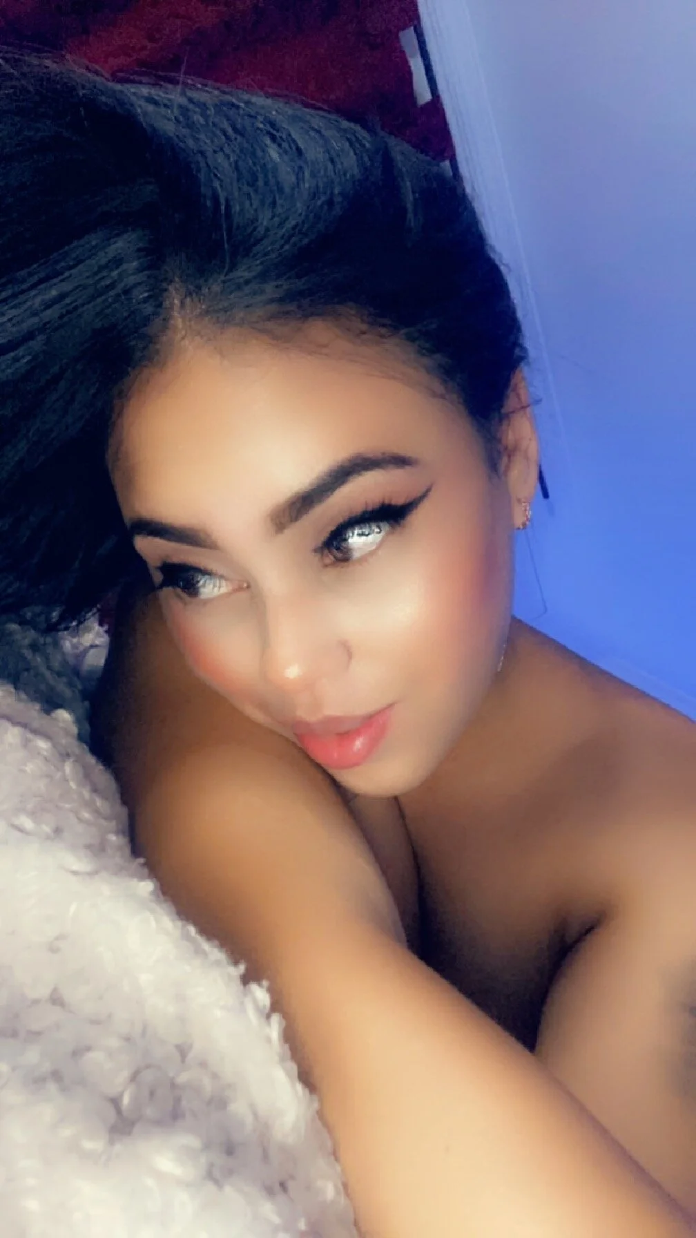 XXX Porn Photo of Nude Marilyncruz__ 92