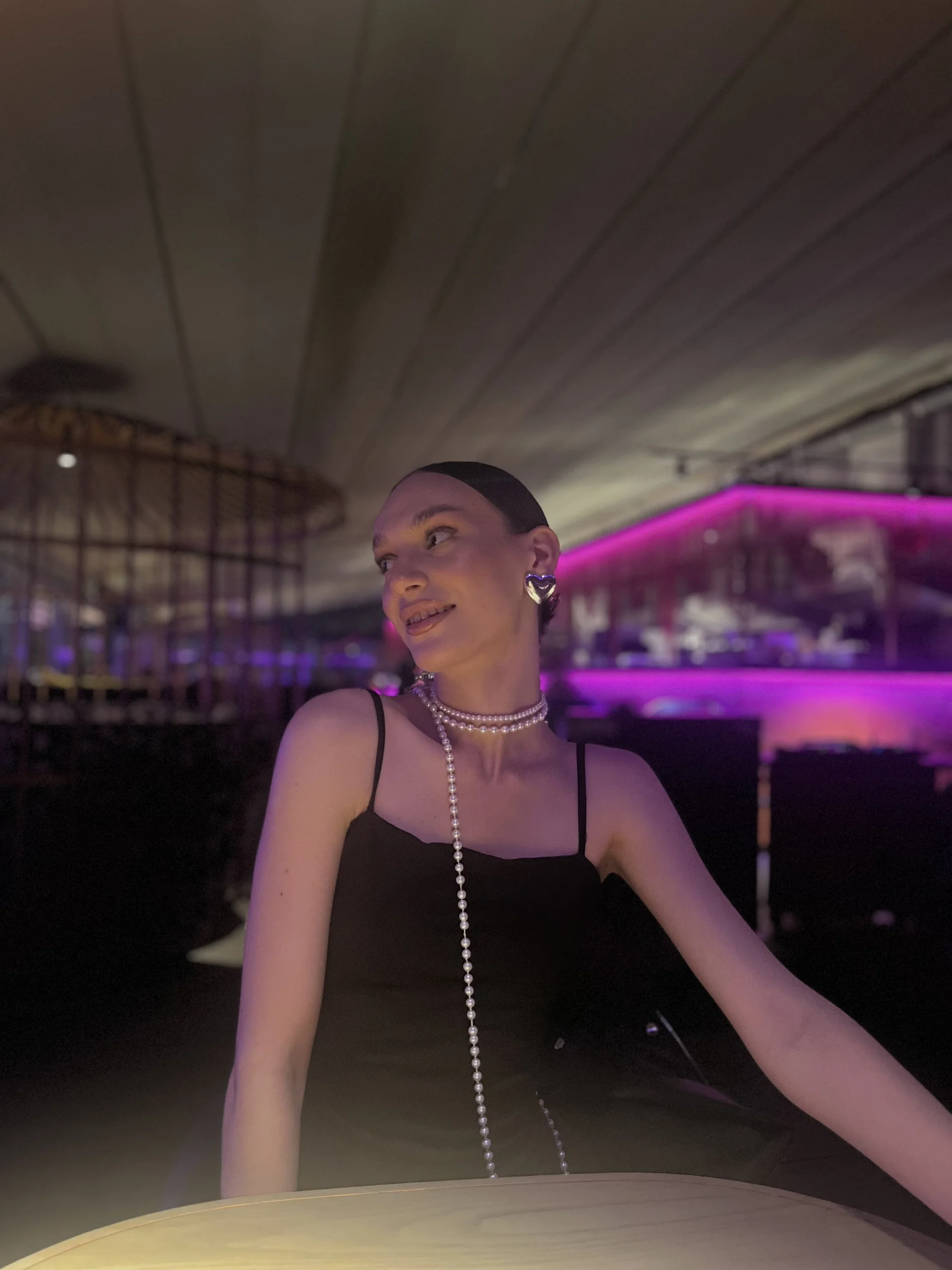 XXX Porn Photo of Nude Ice_Strawberry 6