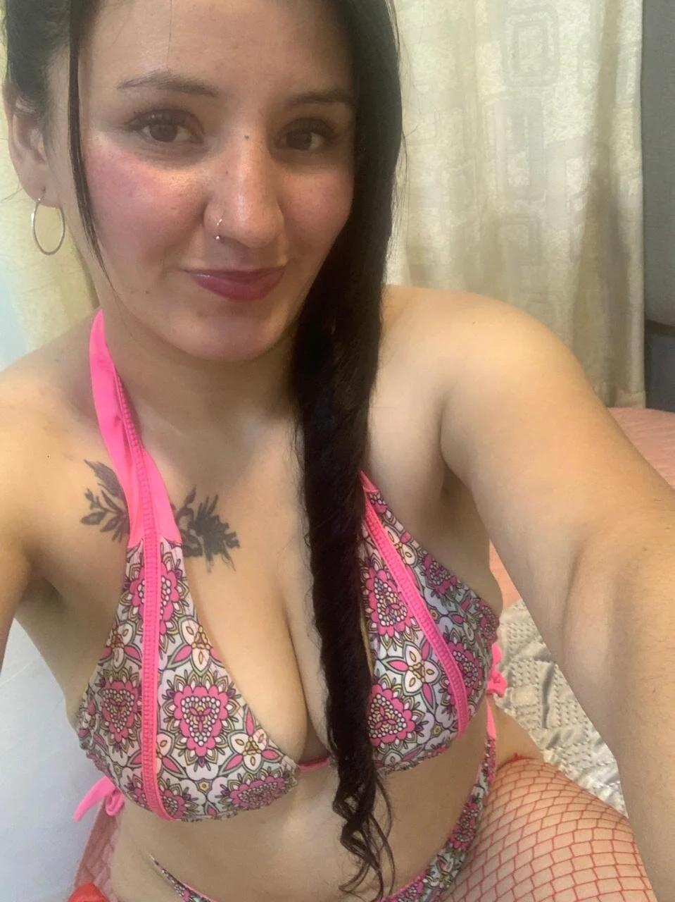 XXX Porn Photo of Nude sara_lombana 2