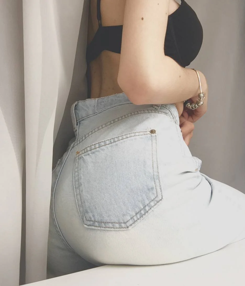 XXX Porn Photo of Nude Sweett_Monica 8
