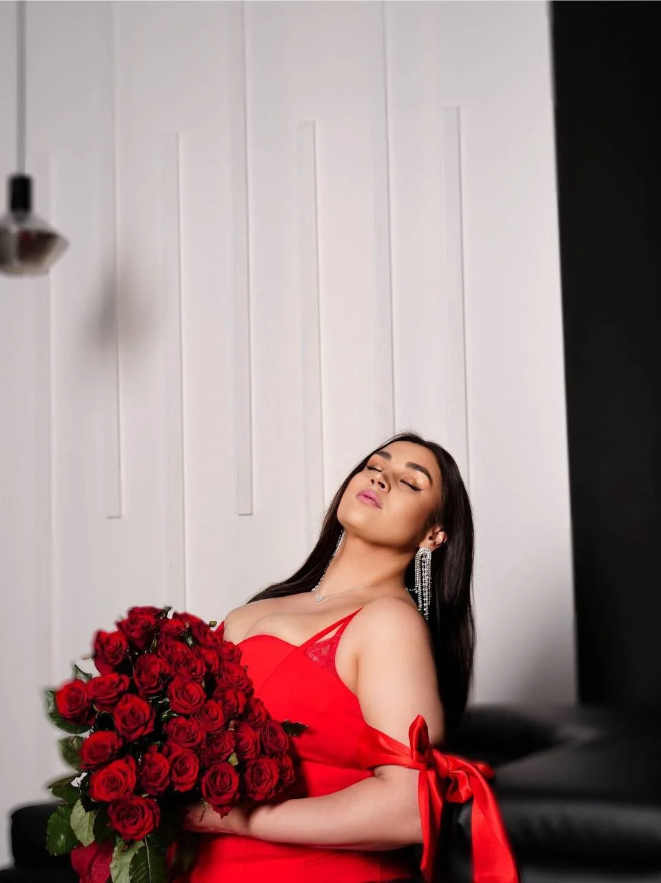 XXX Porn Photo of Nude yourdelighte_ 5