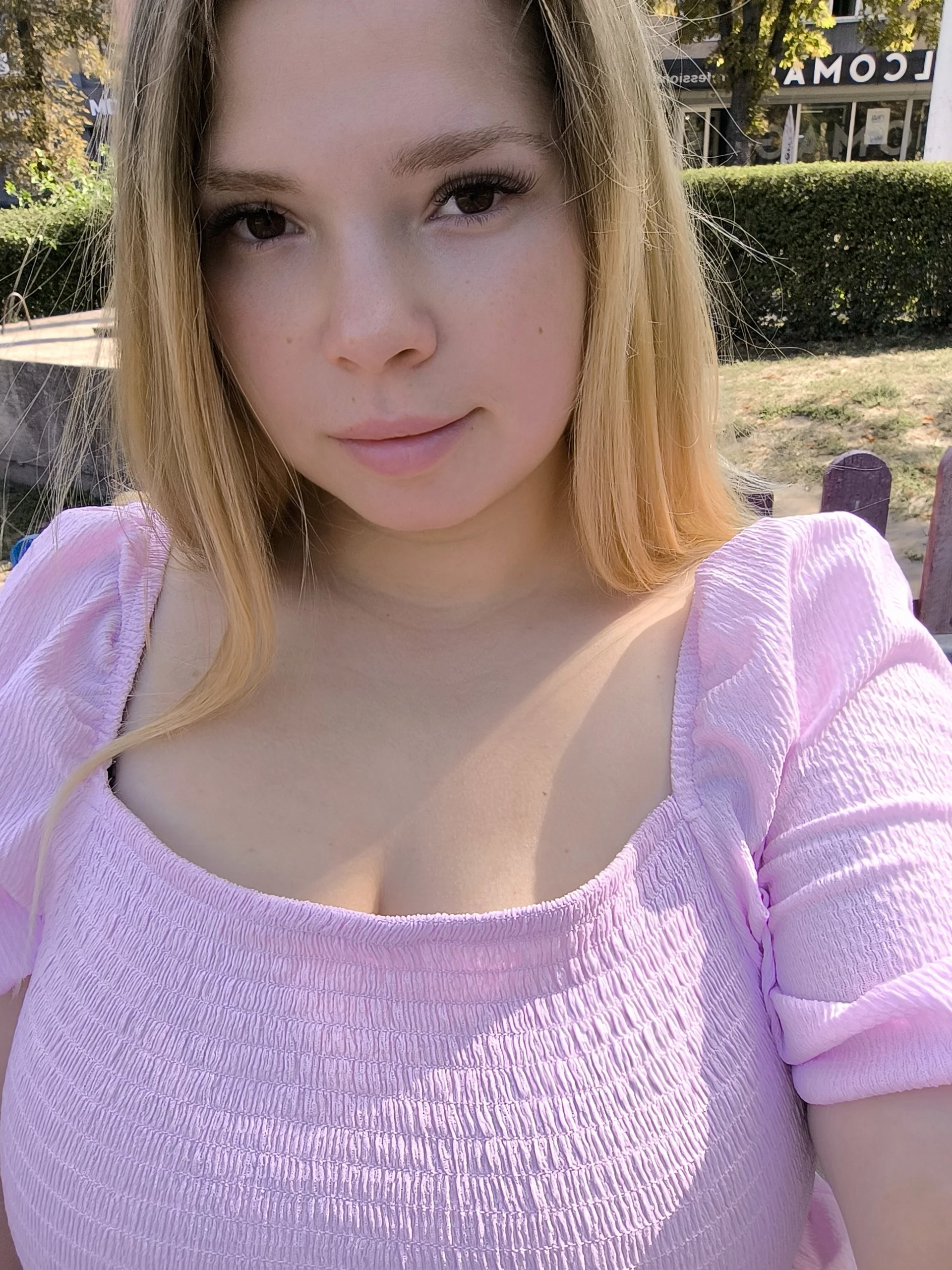 XXX Porn Photo of Nude Zuli_Kiska 1