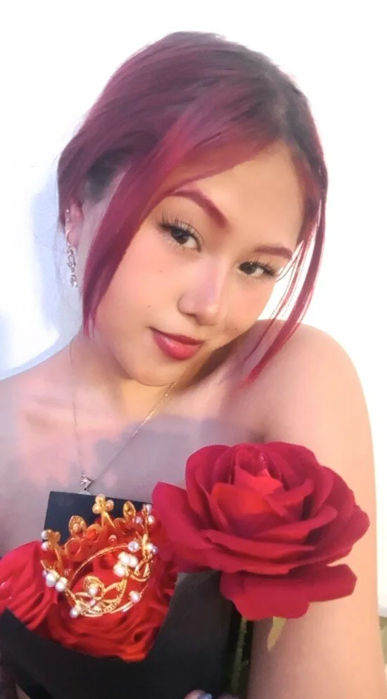 XXX Porn Photo of Nude MAYASMITH__ 29