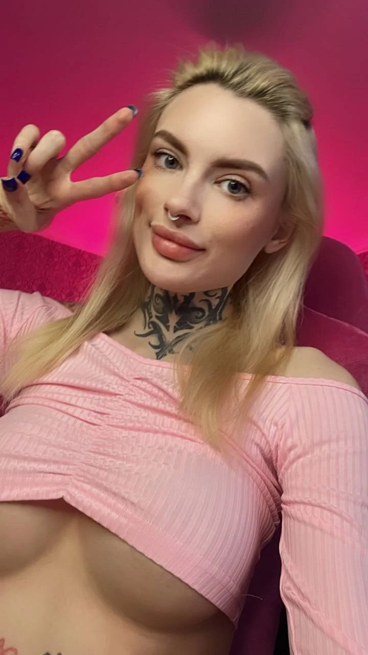 XXX Porn Photo of Nude Princess_Zelda 9