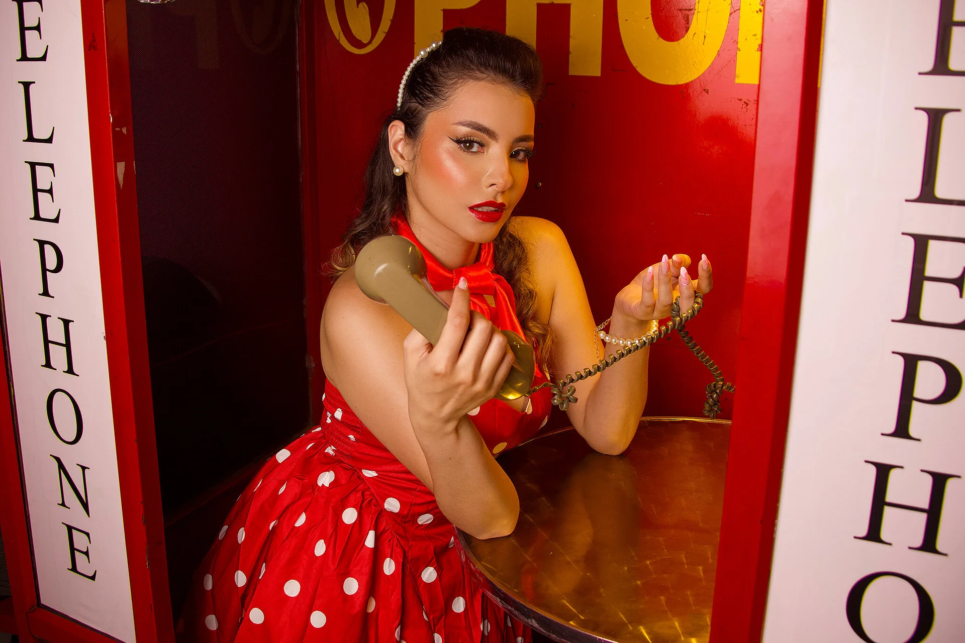 XXX Porn Photo of Nude GrethaSoundersX 13