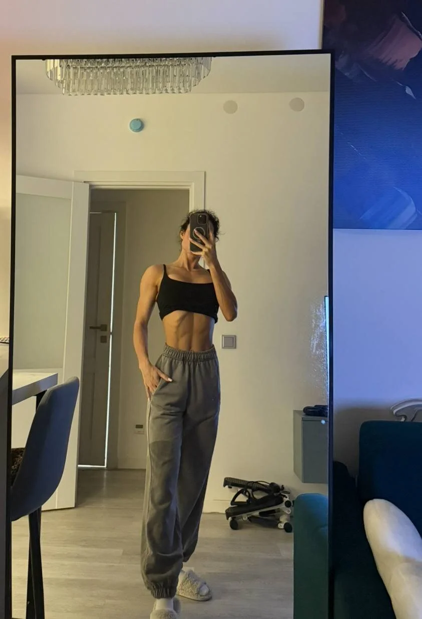 XXX Porn Photo of Nude wow_lovie 4