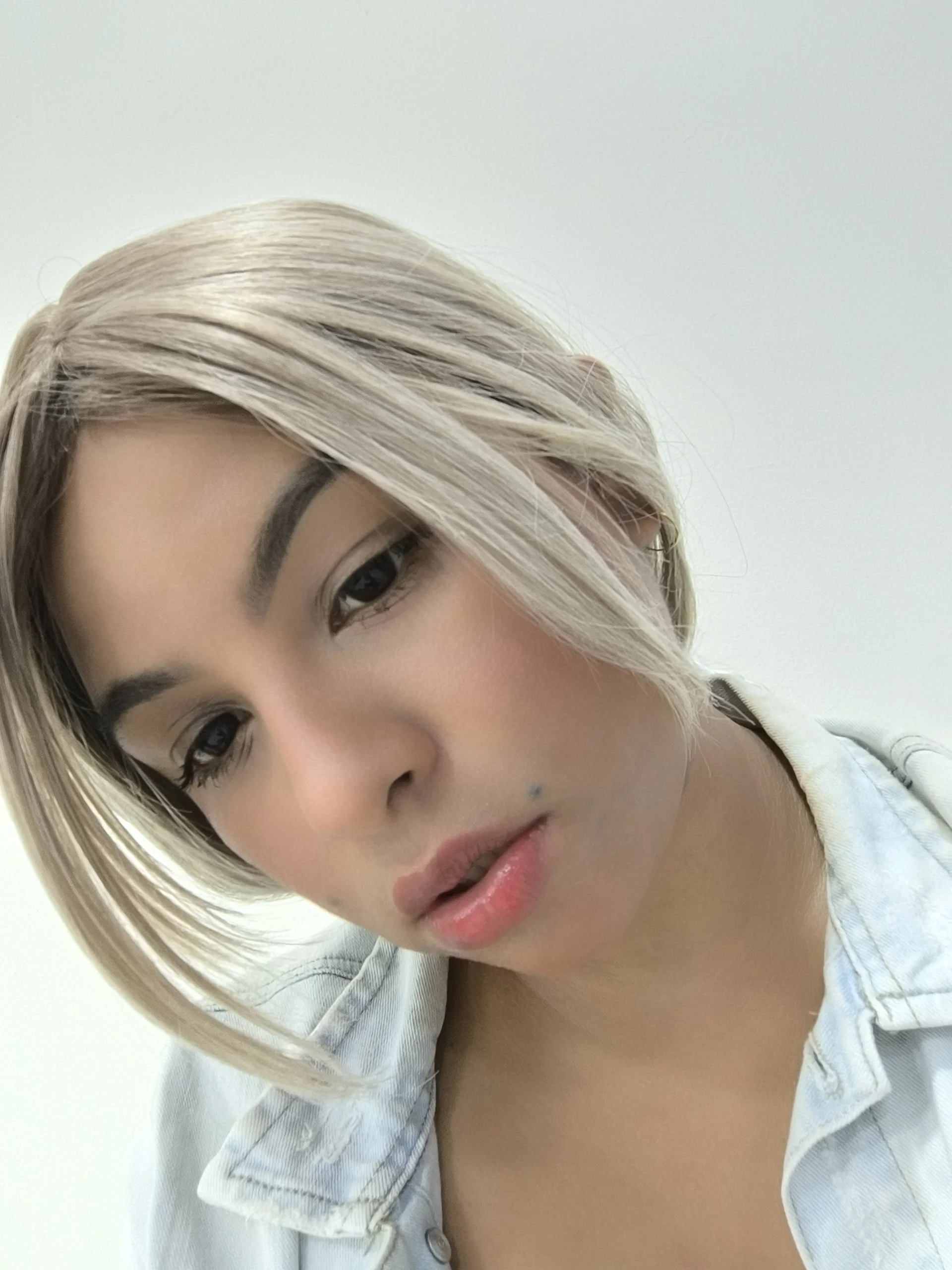 XXX Porn Photo of Nude Francesca_ferrari 68