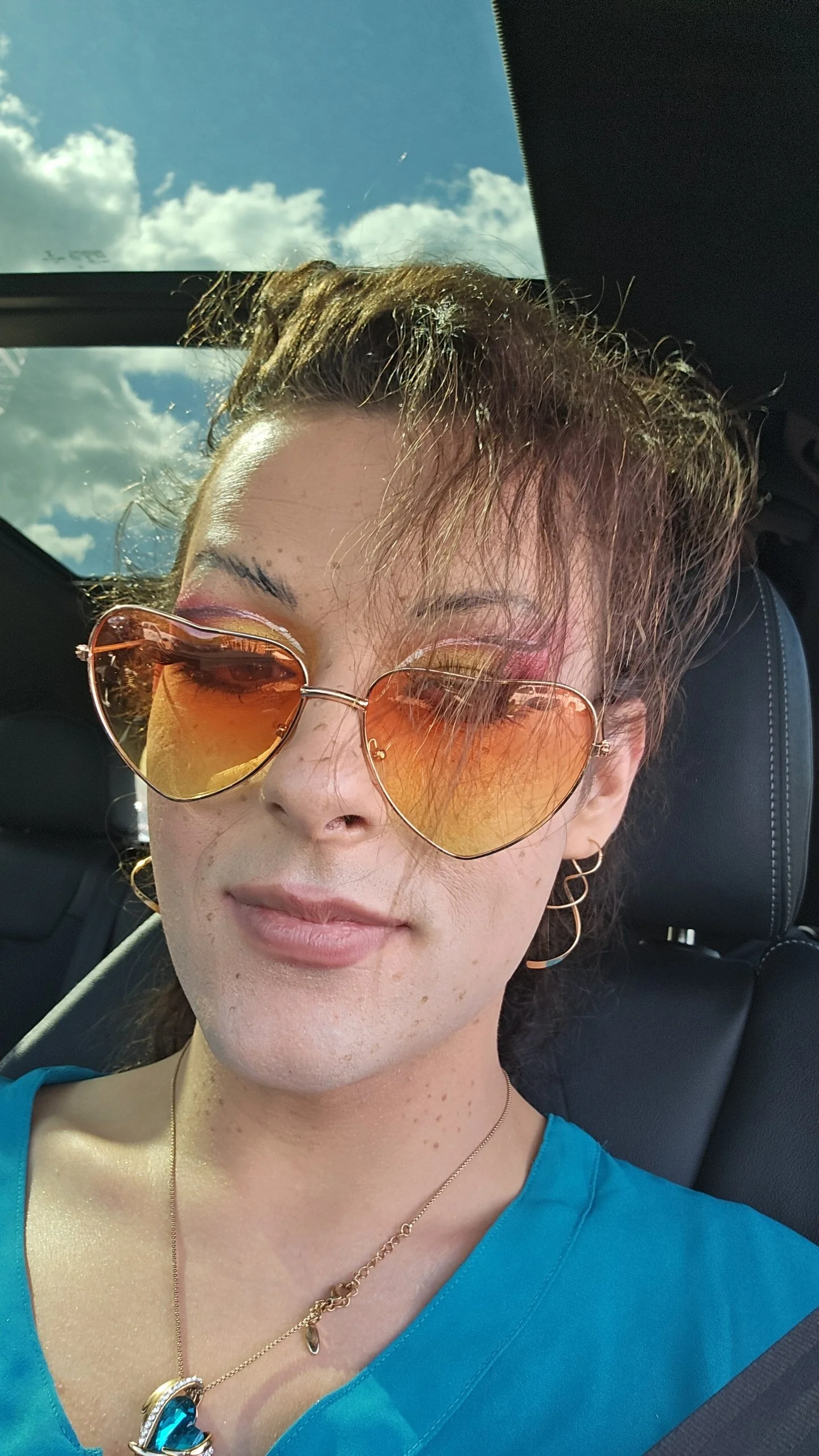 XXX Porn Photo of Nude jessy0504 22