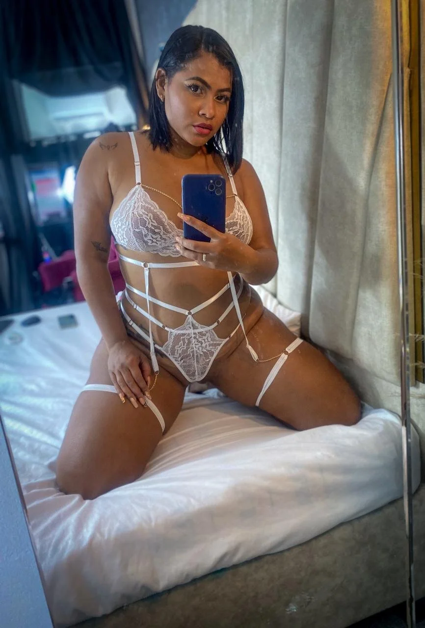 XXX Porn Photo of Nude Madison-Diaz 120