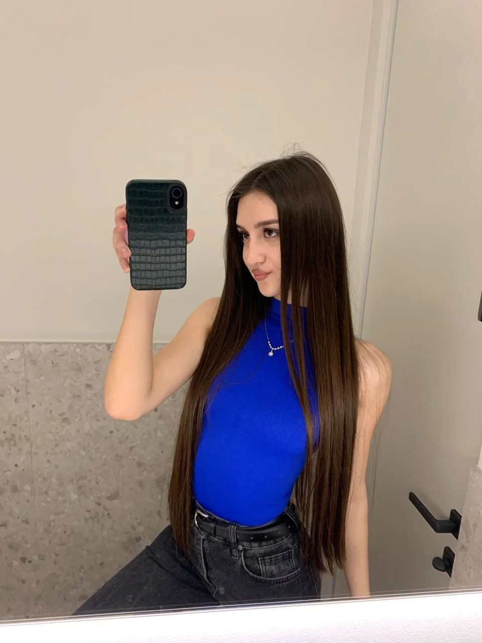 XXX Porn Photo of Nude Hi_Kelly 2