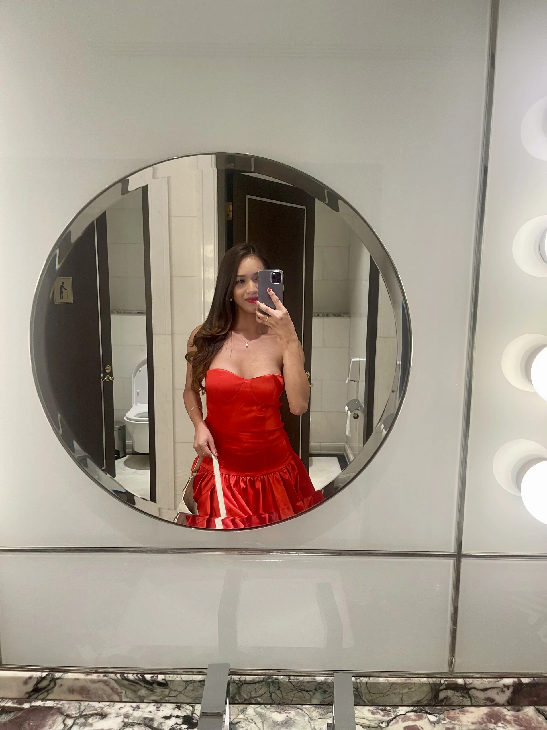 XXX Porn Photo of Nude ASUNTAPONY 29