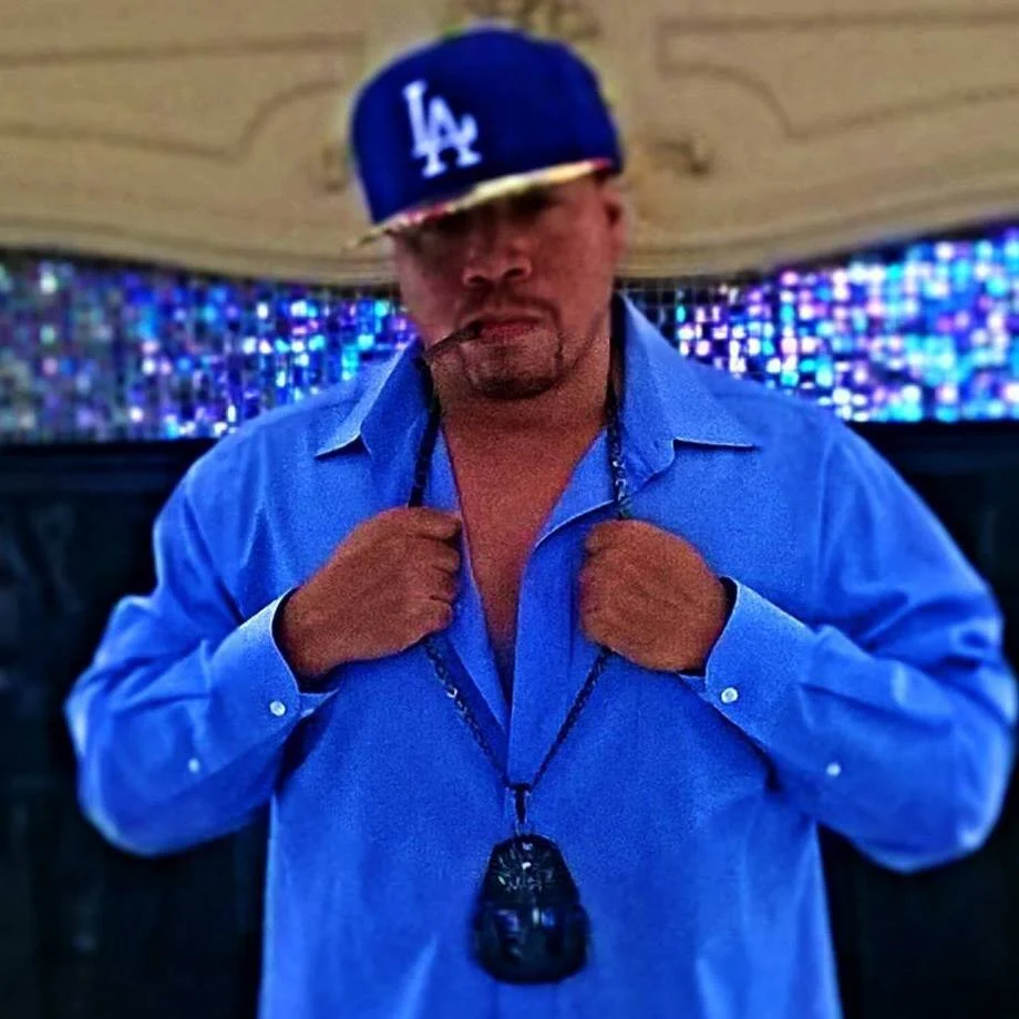 XXX Porn Photo of Nude pimpdaddy4ever 21