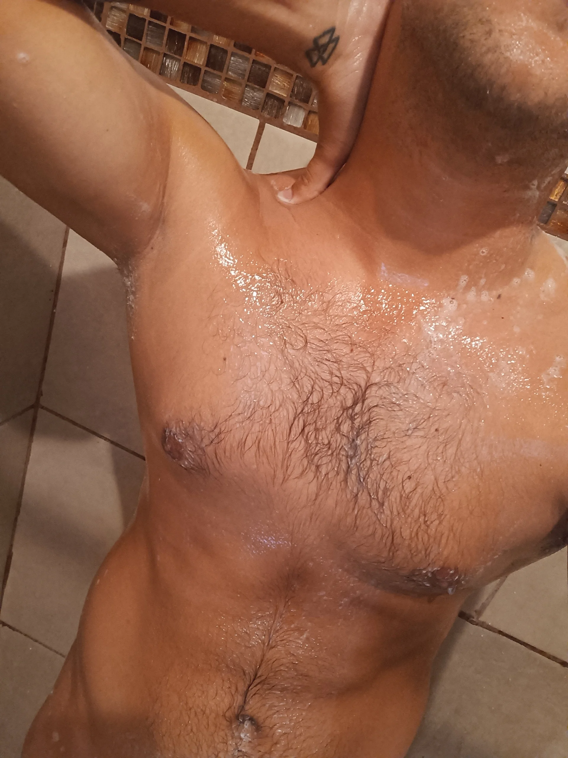 XXX Porn Photo of Nude Neosdark2001 2