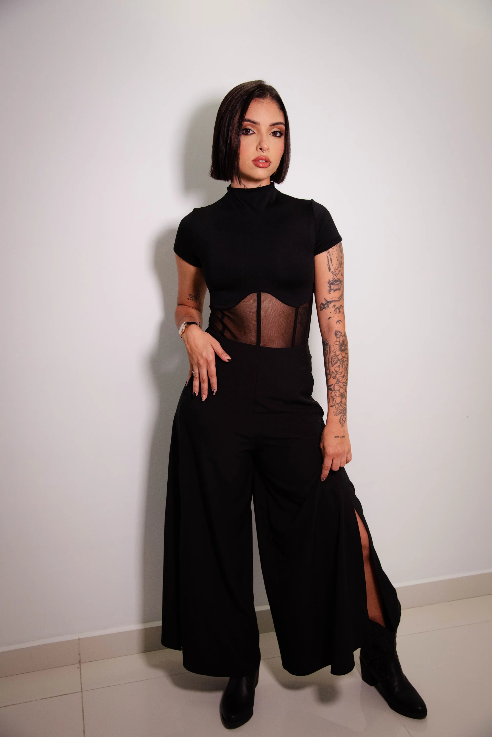 XXX Porn Photo of Nude hannah_miltonn 66