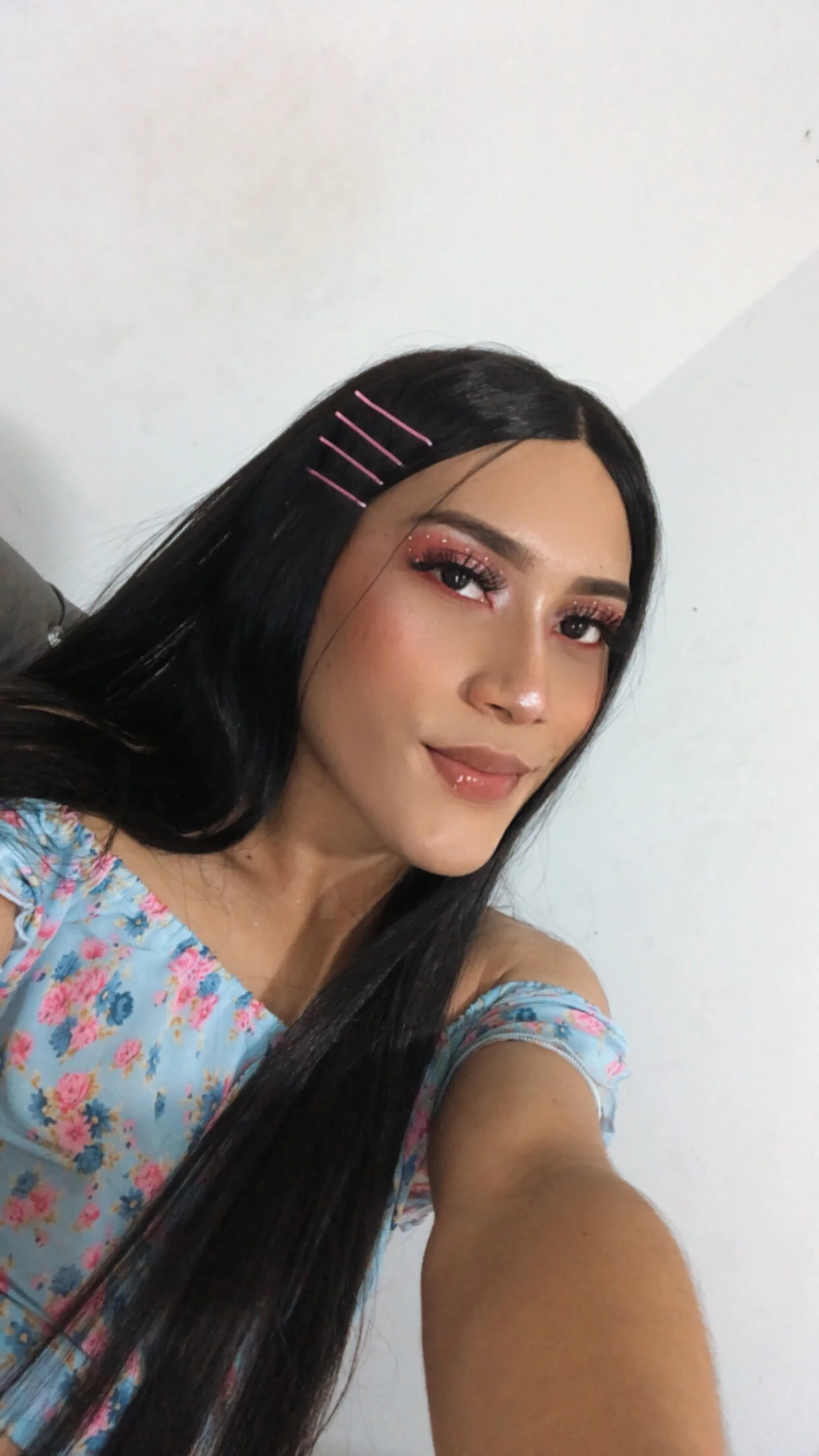 XXX Porn Photo of Nude CamilaHarperr_ 120