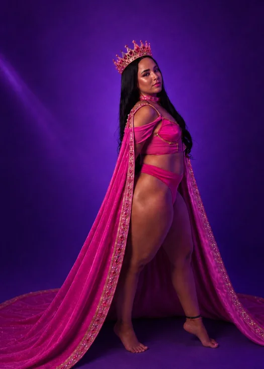 XXX Porn Photo of Nude kathy_bakerr 30