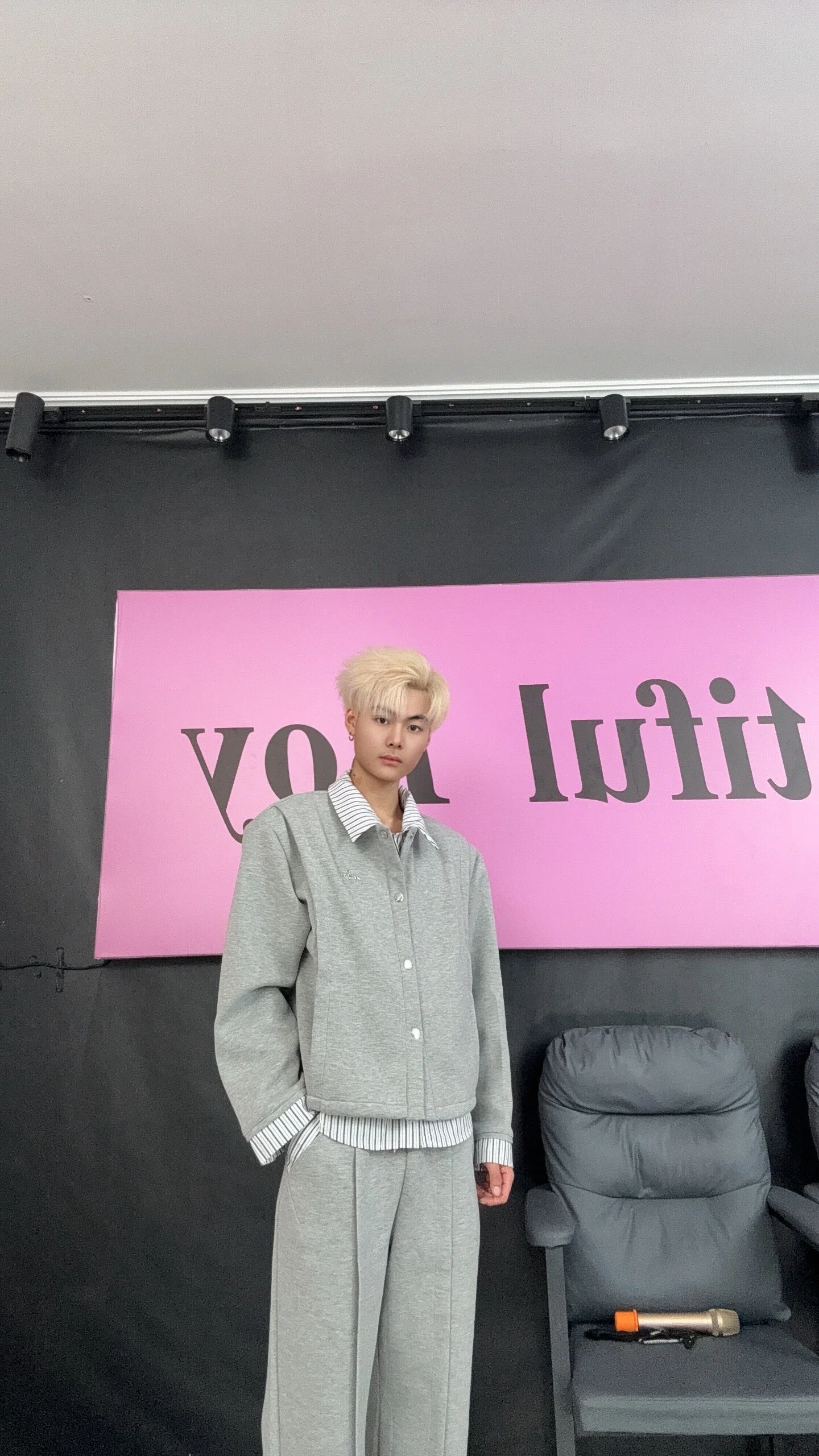 XXX Porn Photo of Nude yuliang668 2