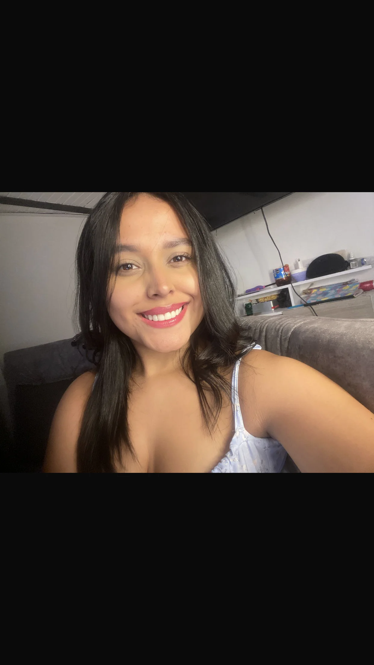 XXX Porn Photo of Nude Sweet_xuee18 70