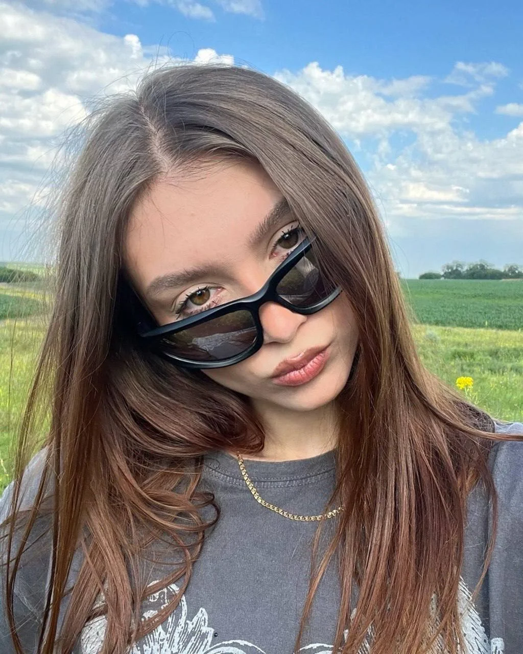 XXX Porn Photo of Nude barbara_crazy 18