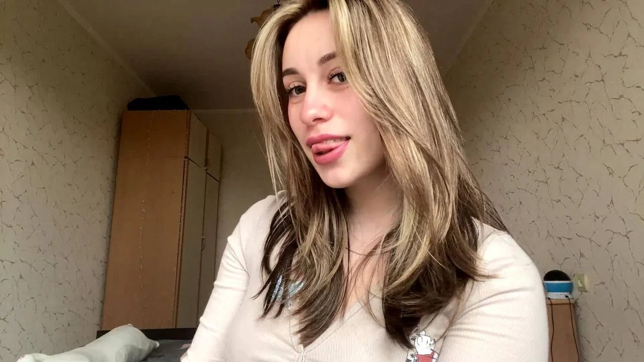 XXX Porn Photo of Nude SpringSummers 12