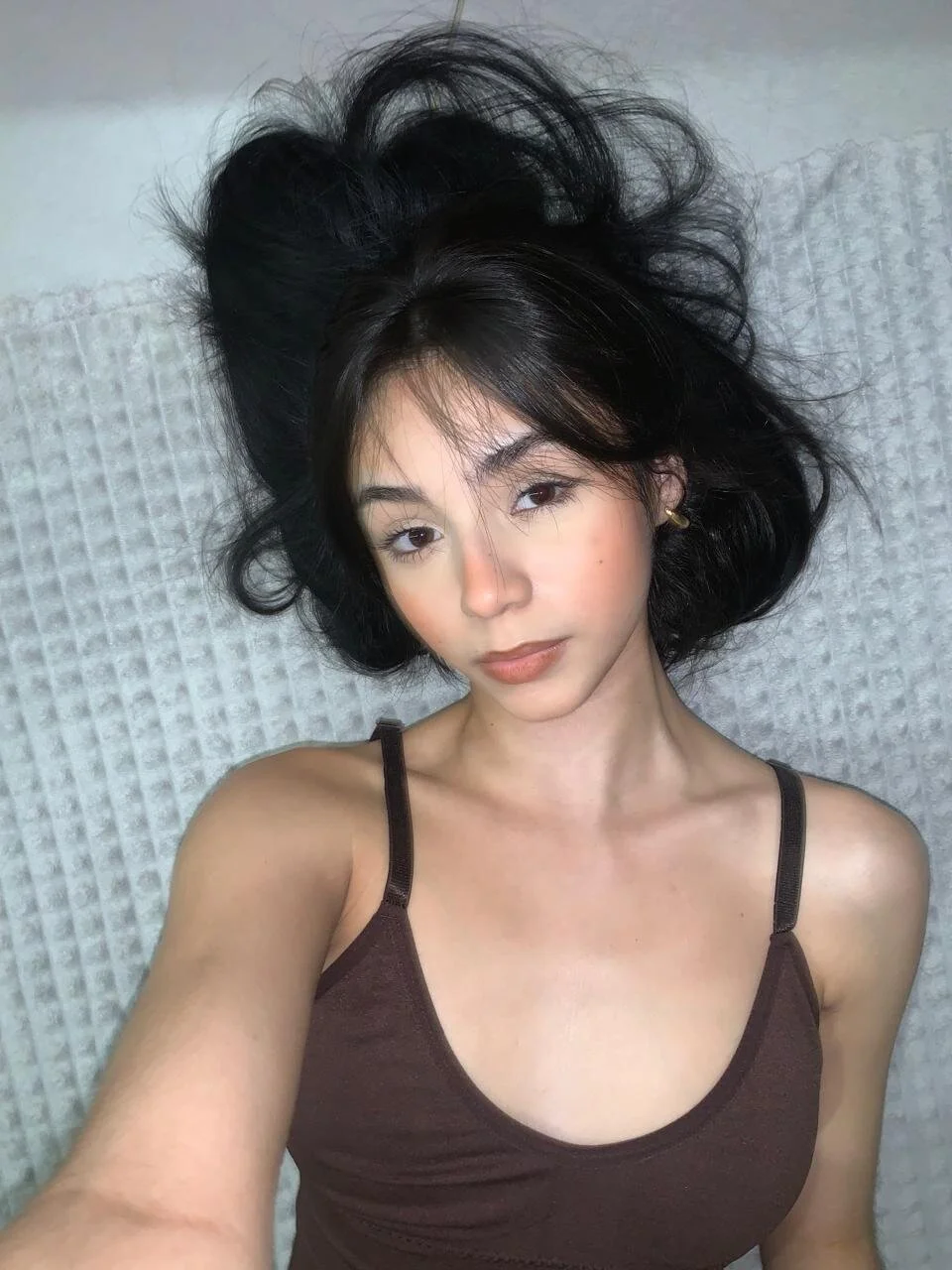 XXX Porn Photo of Nude PrettyCloeh 77
