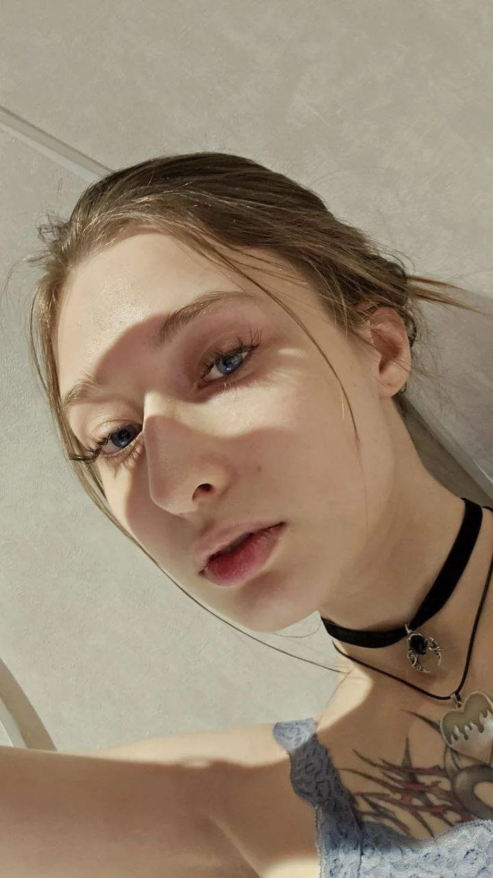 XXX Porn Photo of Nude Emma_Willson 2