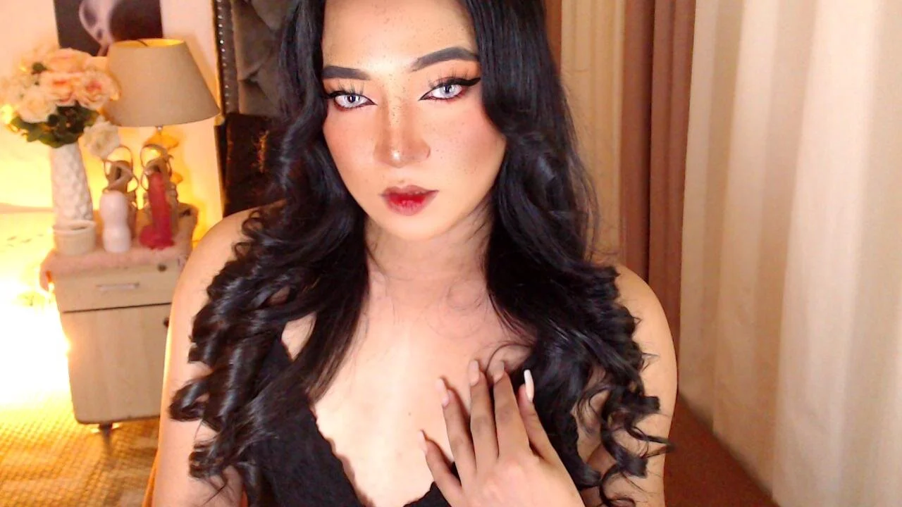 XXX Porn Photo of Nude Urgirl_Ekang 10