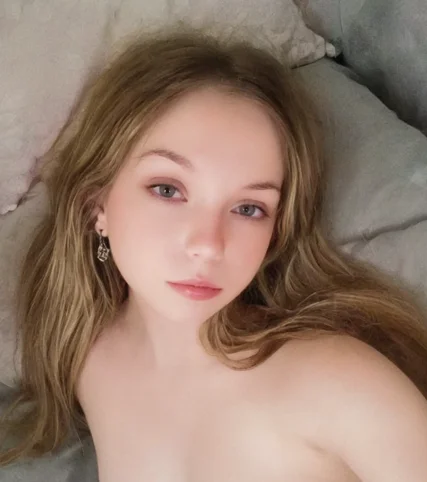 XXX Porn Photo of Nude TiaBIanks 52