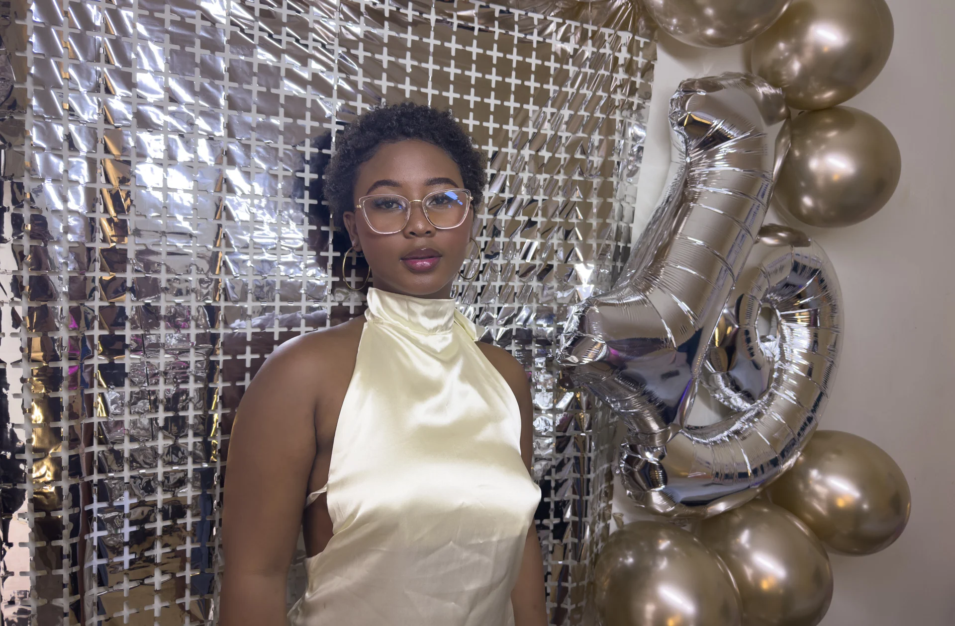 XXX Porn Photo of Nude RachellEbony 12