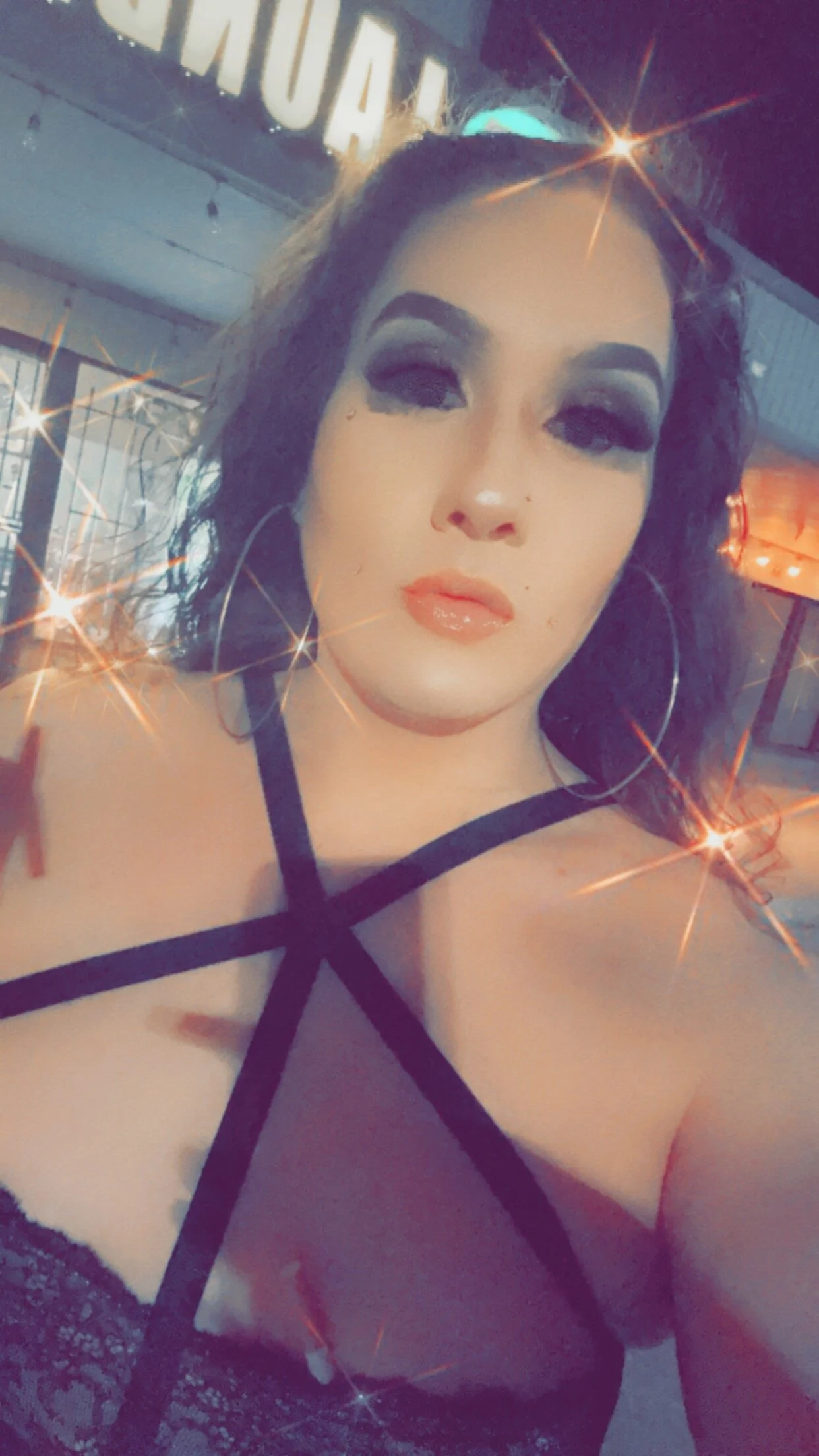 XXX Porn Photo of Nude WetMastery 26