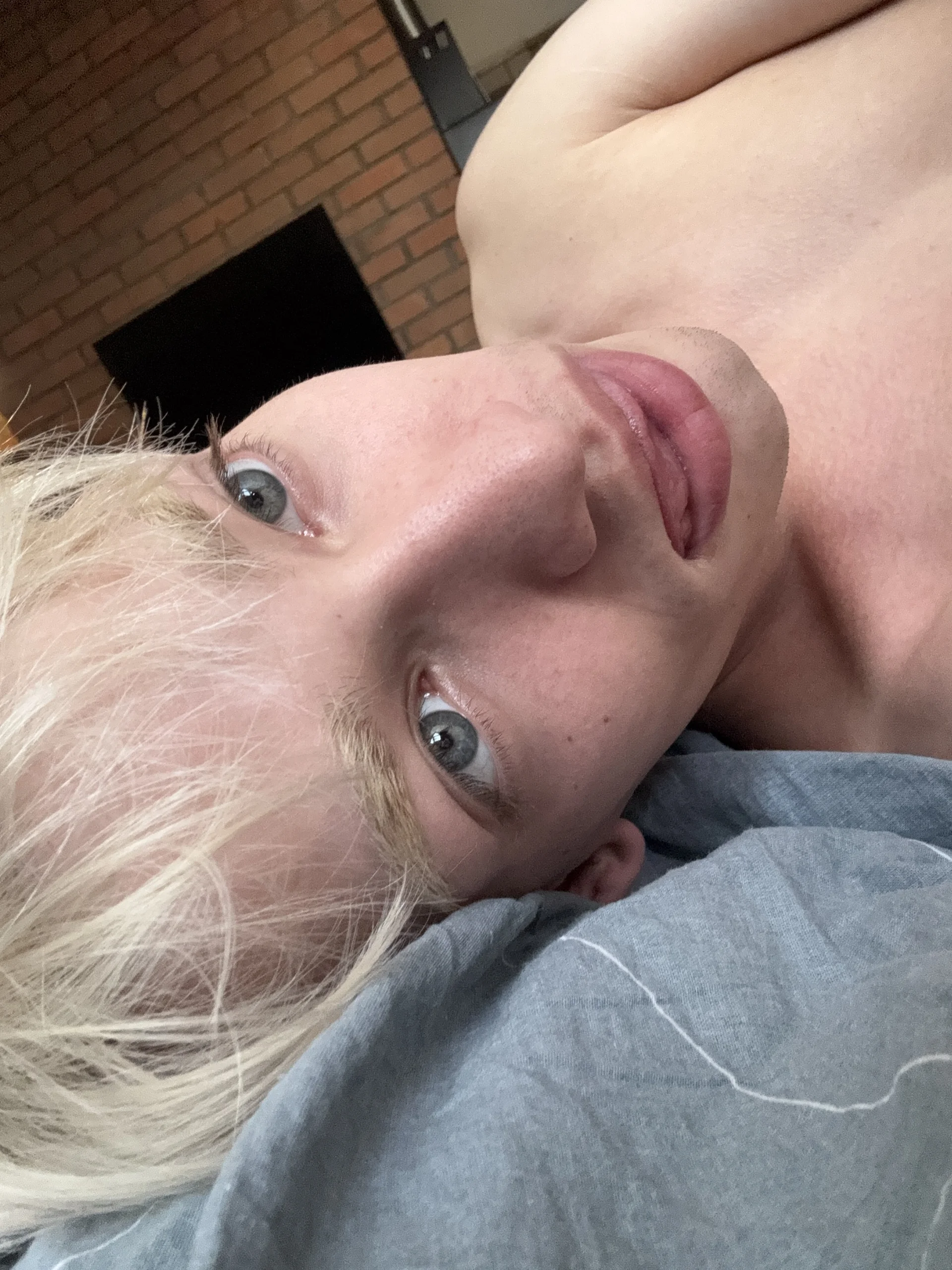 XXX Porn Photo of Nude Julian_wins 7