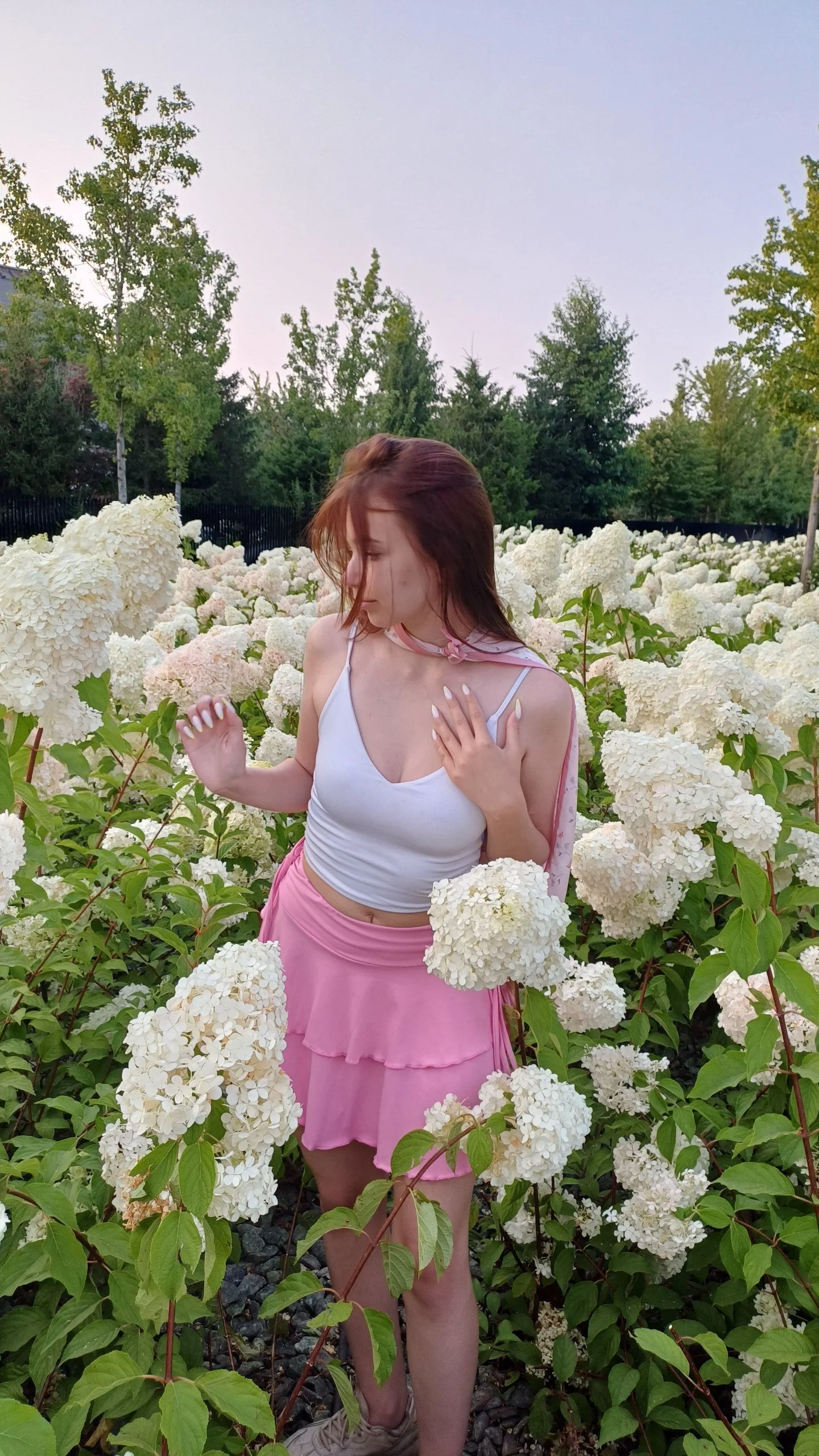 XXX Porn Photo of Nude boozekirs_ 19