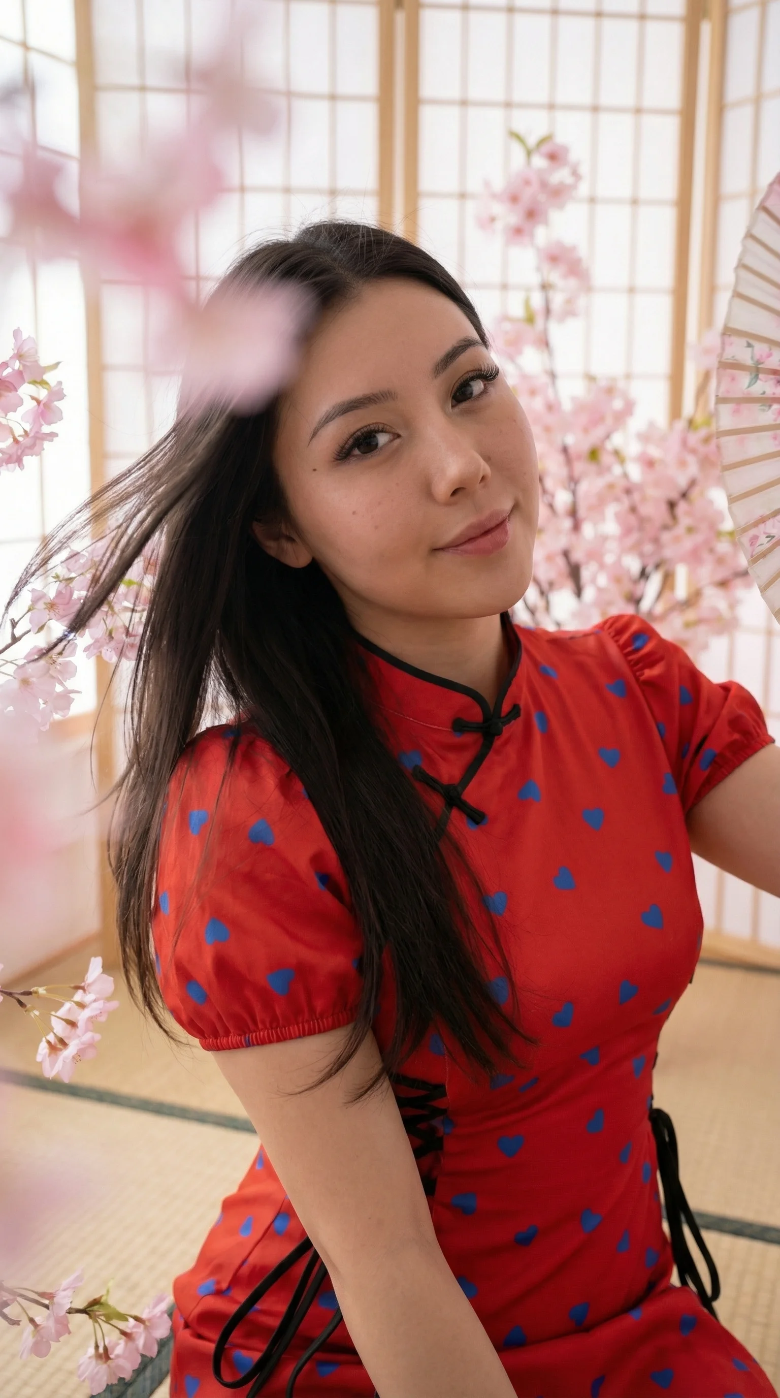 XXX Porn Photo of Nude Kuro_Ren 35