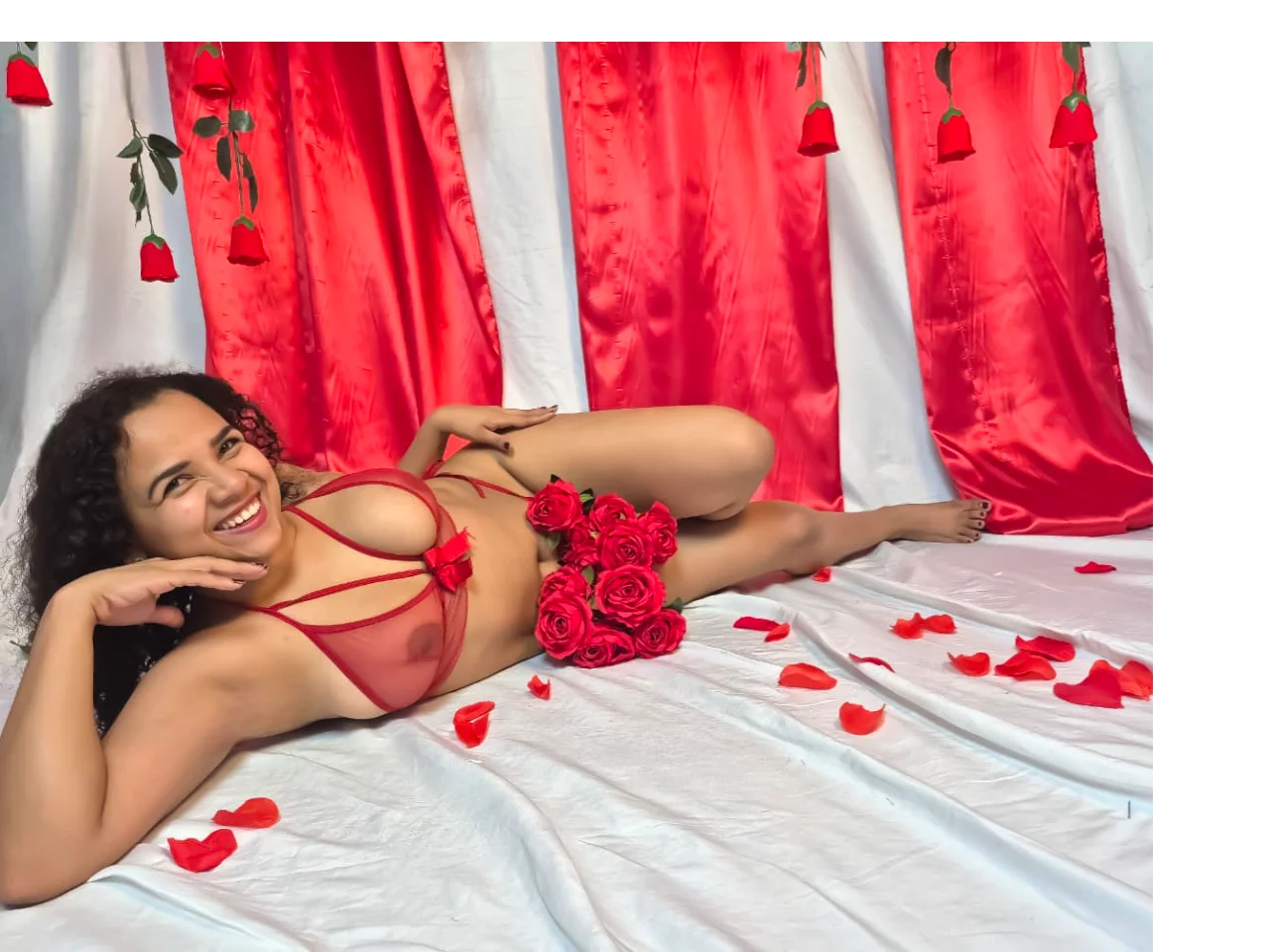 XXX Porn Photo of Nude Miaa_Star1 60